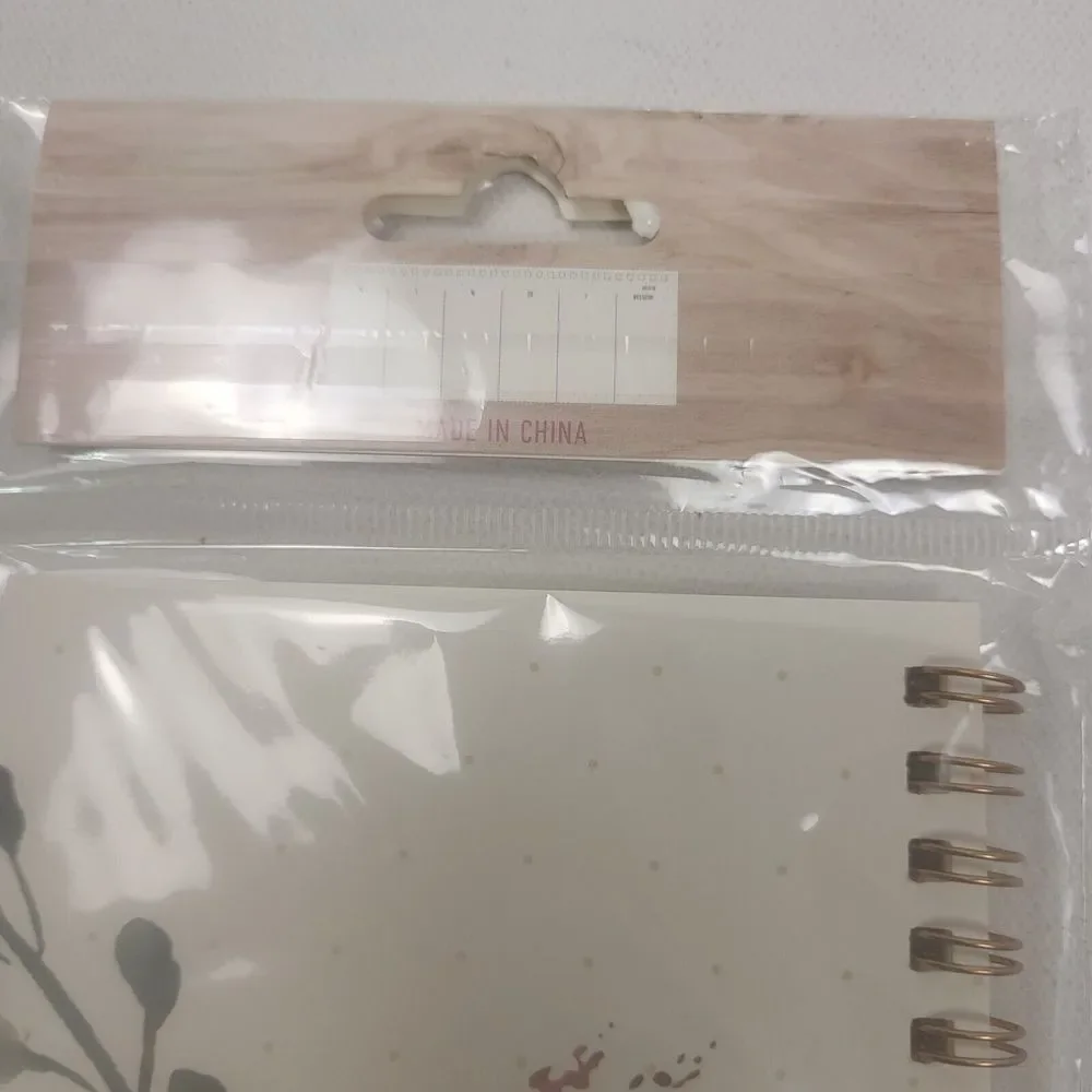 N/A cardboard making